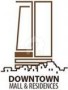 Downtown Mall & Residences