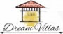 Dream Villas