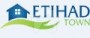 Etihad Town