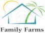 Family Farms