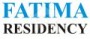 Fatima Residency