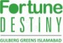 Fortune Destiny