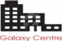 Galaxy Centre