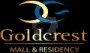 Goldcrest Mall & Residency