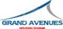 Grand Avenues