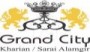 Grand City