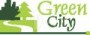 Green City