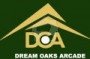 Dream Oaks Arcade