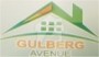 Gulberg Avenue