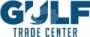 Gulf Trade Center