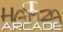 Hamza Arcade