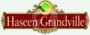 Haseen Grandville