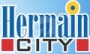 Hermain City