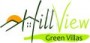 Hill View Green Villas