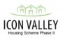 Icon Valley Phase 2