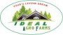 Ideal Agro Farms
