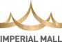 Imperial Mall Phase II (Pearl)