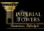 Imperial Towers