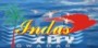 Indus City Gwadar