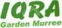 Iqra Garden