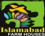 Islamabad Farm Houses