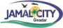 Jamal City
