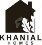 Khanial Homes