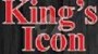 Kings Icon