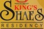 Kings Shaes Residency