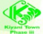 Kiyani Town Phase-3