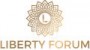 Liberty Forum