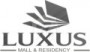 Luxus Mall and Residency