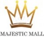 Majestic Mall