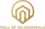 Mall Of Gujranwala