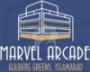 Marvel Arcade