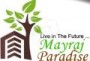 Mayraj Paradise
