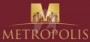 Metropolis Residency