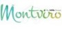 Montviro