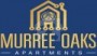 Murree Oaks Apartments