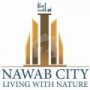 Nawab City