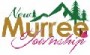 New Murree Township