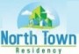North Town Residency