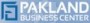 Pakland Business Center