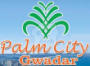 Palm City Gwadar