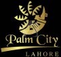 Palm City