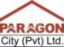 Paragon City