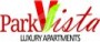 Park Vista