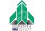 Penta Square By DHA Lahore