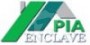 PIAEWT Housing Scheme