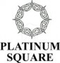 Platinum Square
